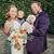 Amanda Carroll Anfossi's profile image