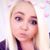 Brianna Brengman's profile image