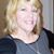 Shannon Yvette's profile image