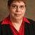 Jan Eldred Hanselman's profile image