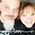Jennifer Maier's profile image