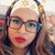 Melissa Morales's profile image