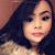 Karen Perez's profile image