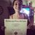 Cristelle Dawn Stevens's profile image