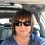 Jennifer Moseley's profile image