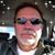 Jim McMahon's profile image