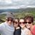 Nancy Johnson Steenson's profile image