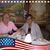 Pat Honeycutt's profile image