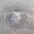 Sharon Abrams Hayes's profile image