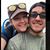 Caitlin Campbell's profile image
