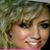 Tanya Otis's profile image