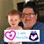 Sherri Wyn Thomas Hawthorne's profile image