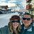 Debbie Edwards's profile image
