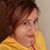 Hena Parween Gulfeshan's profile image