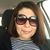 Martha Wiczek's profile image