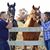 Chasta Strouse's profile image