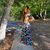 Carolina Soler's profile image