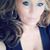 Terri Metzger's profile image