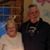 Debbie Powell's profile image
