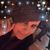 Tiffany Hampton's profile image
