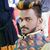 Nishant Jaiswal's profile image