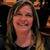 Denise Pettit von Steuben's profile image