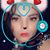 Ana G Arredondo's profile image