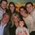 Julie Kauffman Lifton's profile image