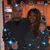 Michael Torzilli's profile image