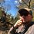 Seth Jarrell's profile image