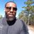 Darrell Hendley's profile image