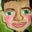 Fred Wilson's profile image