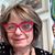 Vivian Mazzola Hruska's profile image