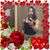 Valerie So Thankful Bryant's profile image