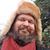 Patrick Bales's profile image