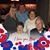 Bob Bower's profile image