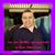 Hramos Albert's profile image