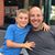Randy Fisk Jr.'s profile image