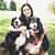Cailie Brewer's profile image