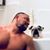 David Mauricio's profile image
