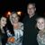 Nicole Dani Shirk's profile image
