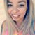 Annalicia Spillers's profile image