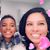Sharon Perez's profile image