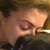 Elisabeth Banks's profile image
