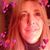 Vickie Thomas's profile image