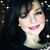 Linda Burdewick's profile image