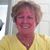 Sandy Hall's profile image