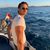 David Florentin's profile image