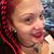 Chrissy Rosario's profile image