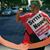 Karen Dilworth's profile image